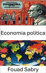 Economia politica