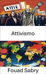 Attivismo