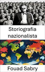 Storiografia nazionalista