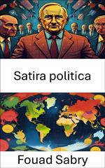 Satira politica