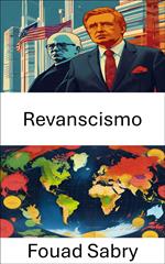 Revanscismo