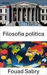 Filosofia politica