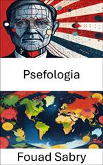 Psefologia