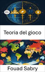 Teoria del gioco