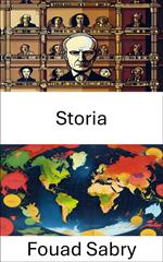 Storia