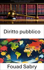 Diritto pubblico