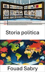 Storia politica