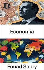 Economia