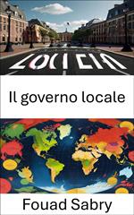 Il governo locale