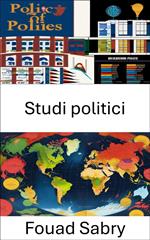 Studi politici