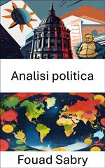 Analisi politica