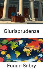 Giurisprudenza