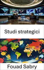 Studi strategici