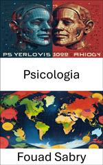 Psicologia