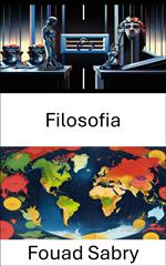 Filosofia