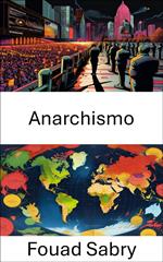 Anarchismo