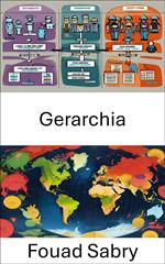 Gerarchia