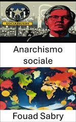 Anarchismo sociale