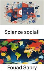 Scienze sociali