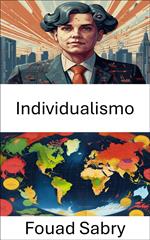 Individualismo