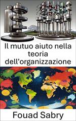 Il mutuo aiuto nella teoria dell'organizzazione