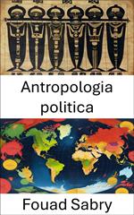 Antropologia politica