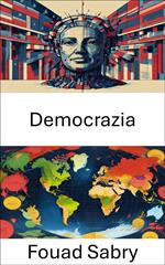 Democrazia