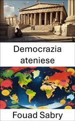 Democrazia ateniese