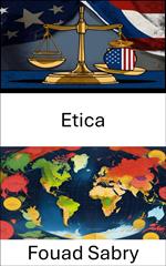 Etica