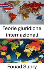 Teorie giuridiche internazionali