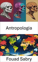 Antropologia