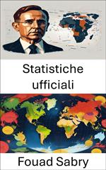 Statistiche ufficiali