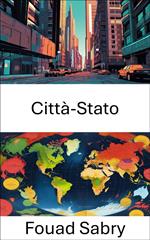 Città-Stato