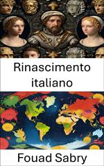 Rinascimento italiano