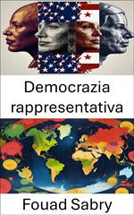 Democrazia rappresentativa