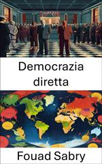 Democrazia diretta