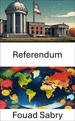 Referendum