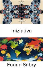 Iniziativa