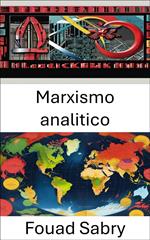 Marxismo analitico