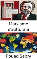 Marxismo strutturale