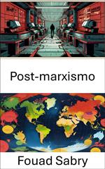 Post-marxismo