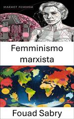 Femminismo marxista