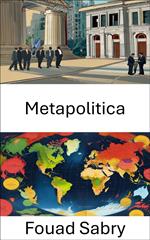 Metapolitica