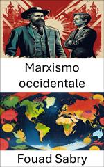 Marxismo occidentale