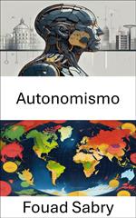 Autonomismo