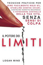 Il Potere dei Limiti