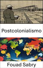 Postcolonialismo