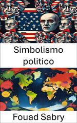 Simbolismo politico