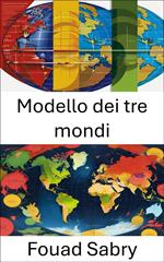 Modello dei tre mondi