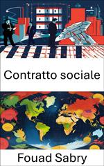 Contratto sociale